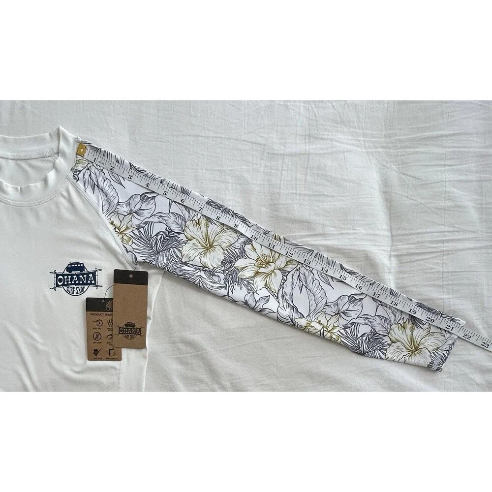 Ohana Surf Shop main photo